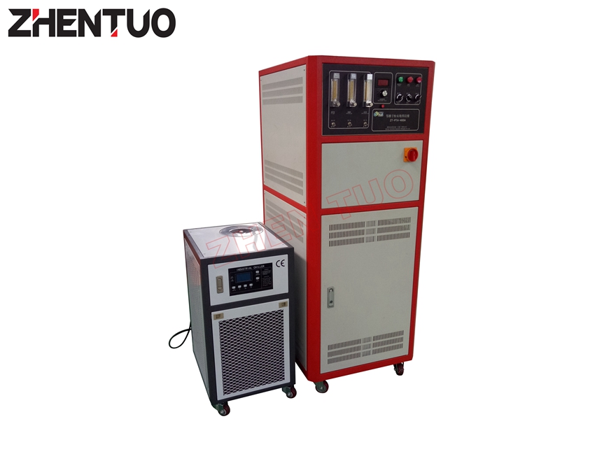 等離子堆焊設(shè)備(標(biāo)準(zhǔn)款)